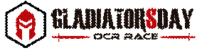 LOGOTIPO 1 HORIZONTAL GLADIATORS DAY.png